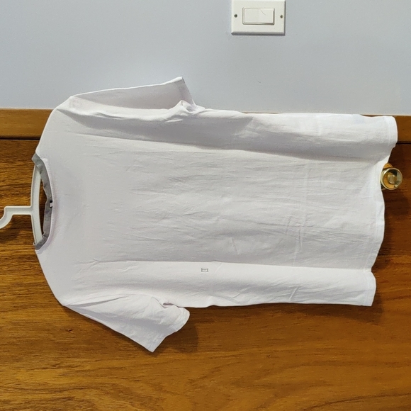 Kit and ace short sleeve - Picture 3 of 3